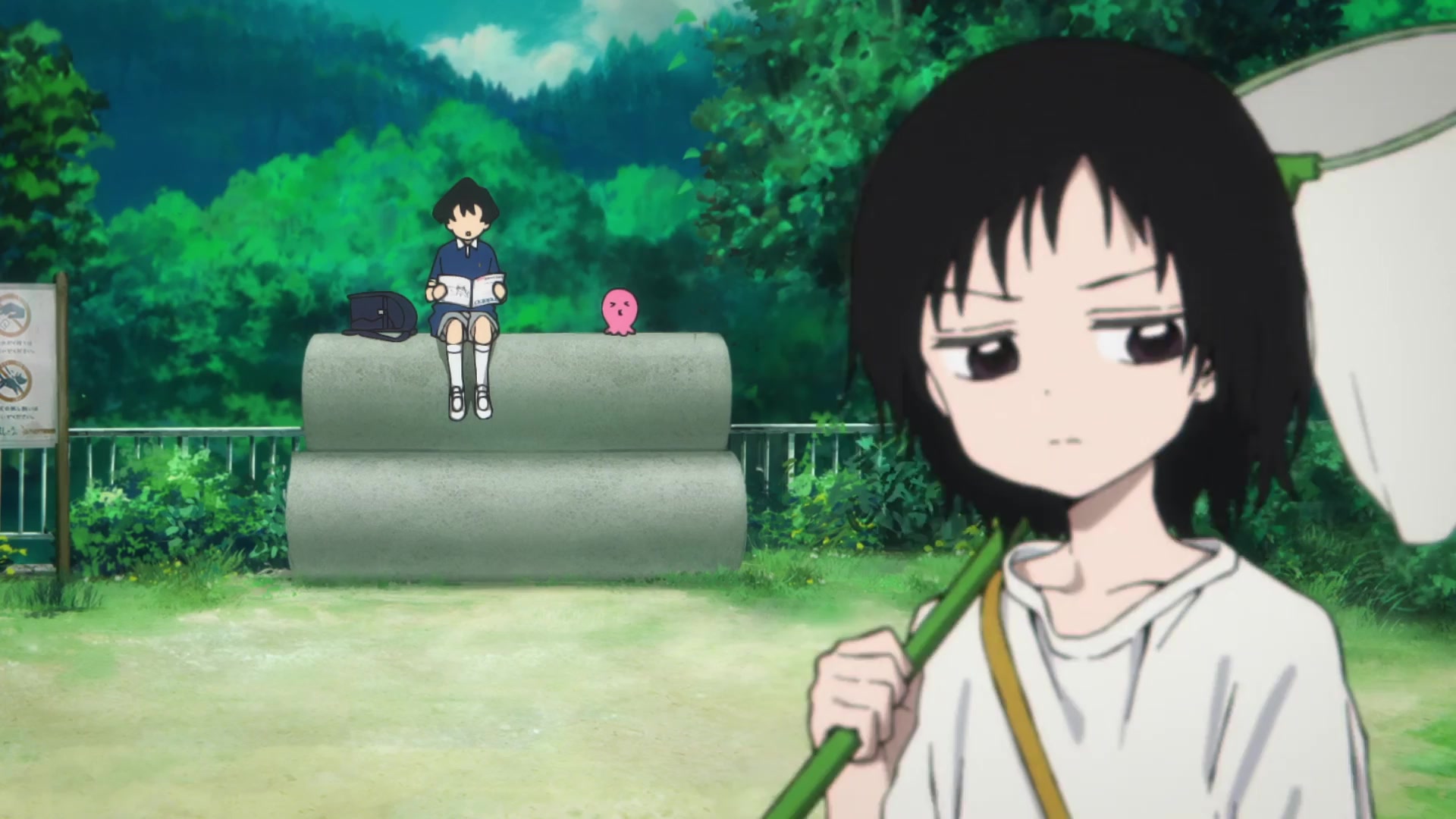 [Tsukyio Editing Resources] Takopi's Original Sin - 048.mp4